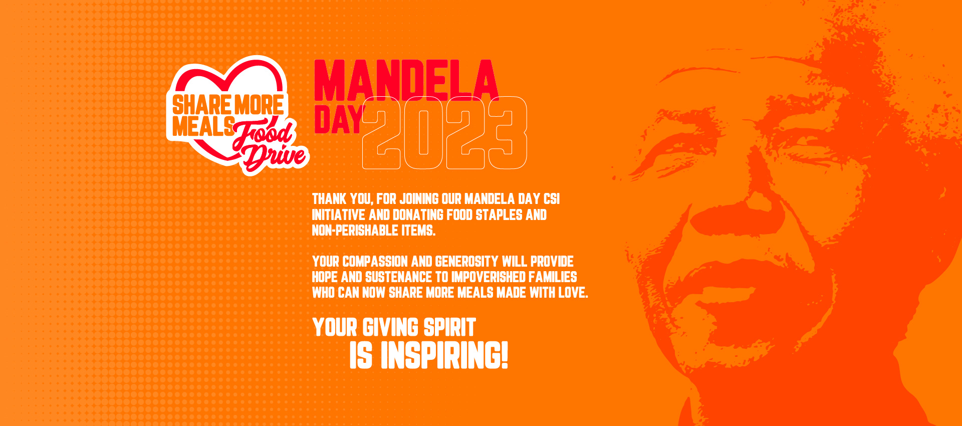 project-hearty-share-more-meals